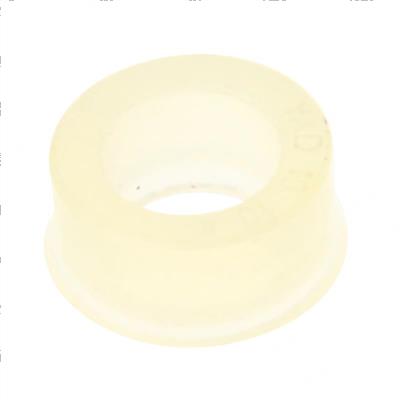 Picture of Seal Ring