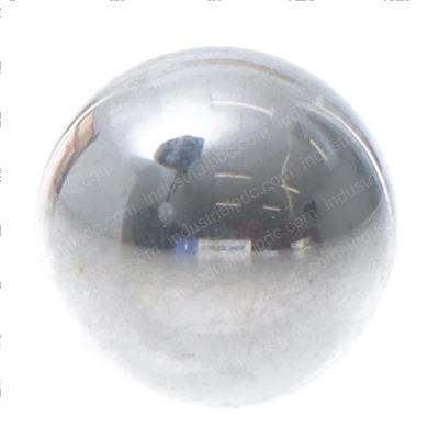 Picture of Steel Ball