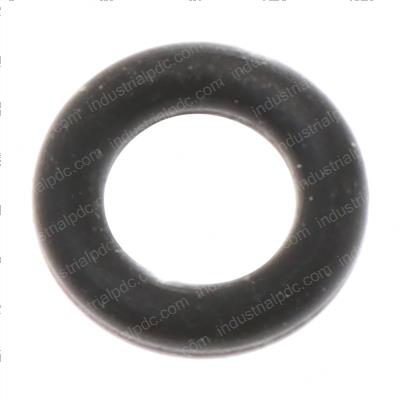 Picture of O-Ring Seal
