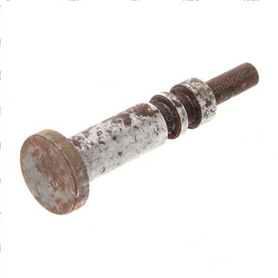 Picture of Return Oil Ram