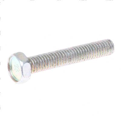 Picture of Bolt