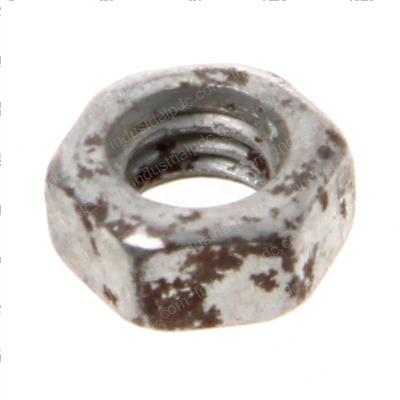 Picture of Nut