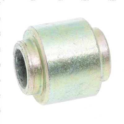 Picture of Roller