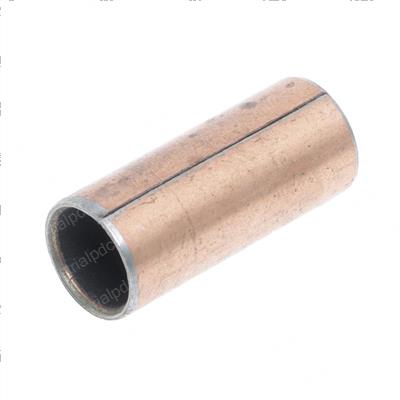 Picture of Bearing