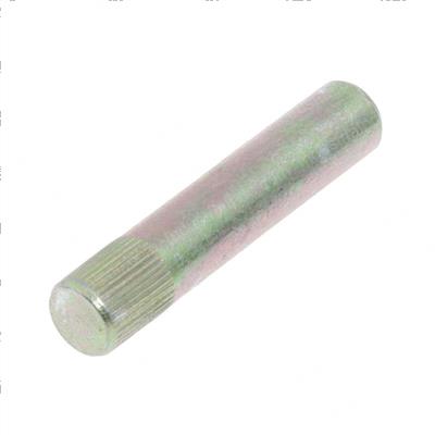 Picture of Pin