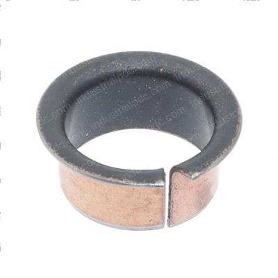 Picture of Bearing