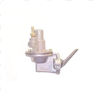 Picture of Pump Assembly - Fuel