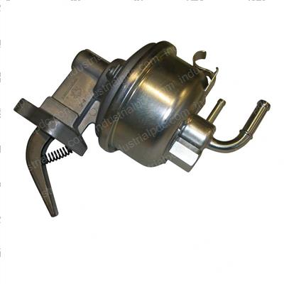 Picture of Pump Assembly - Fuel