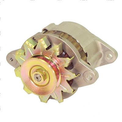 Picture of Alternator - New
