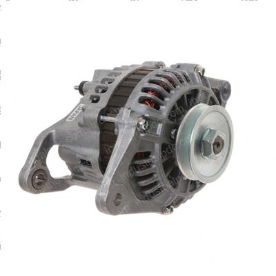 Picture of Alternator - Reman