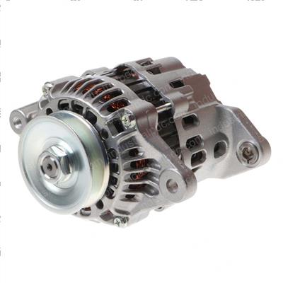 Picture of Alternator - New