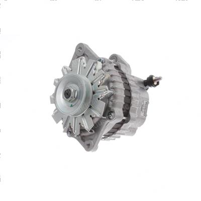Picture of Alternator - New Mitsubishi