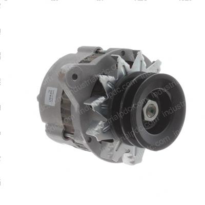 Picture of Alternator - New