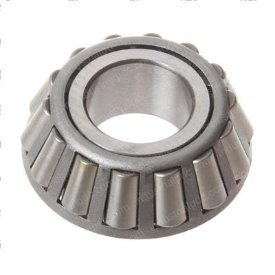Picture of Bearing Cone Knuckle Assembly