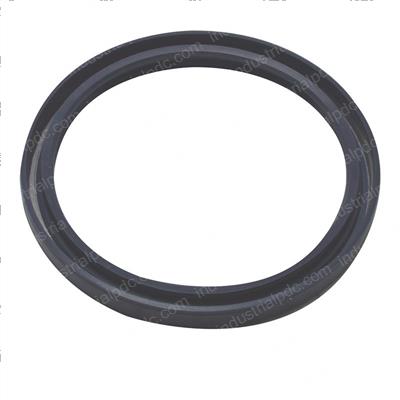 Picture of Seal - Oil Rear