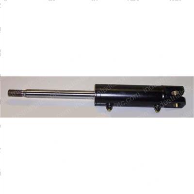 Picture of Cylinder - Tilt