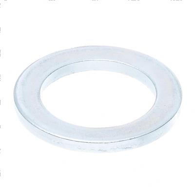 Picture of Steel Back-Up Washer