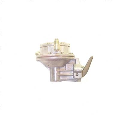 Picture of Pump Assembly - Fuel