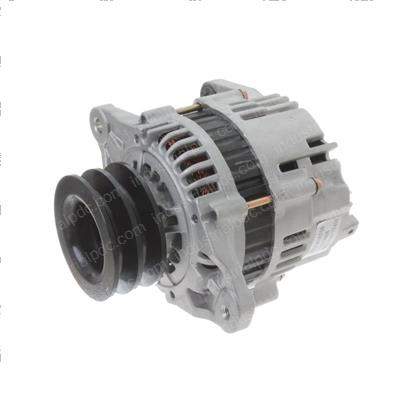Picture of Alternator - New