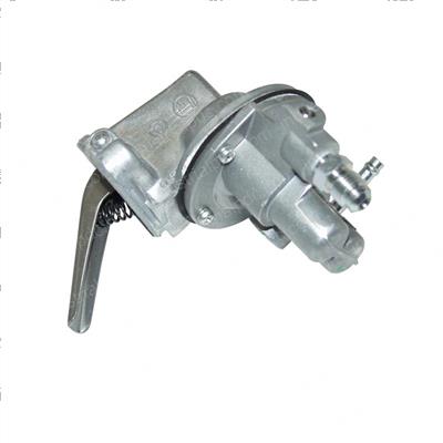 Picture of Pump Assembly - Fuel