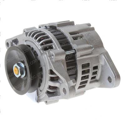 Picture of Alternator Assy