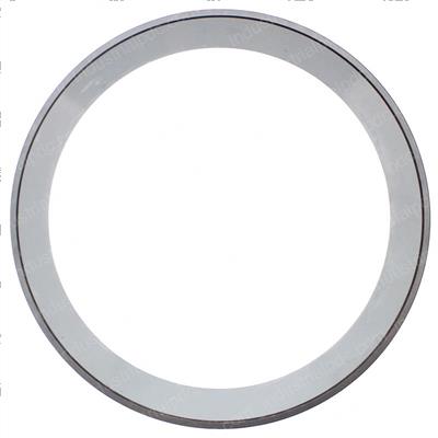 Picture of Bearing-Roll