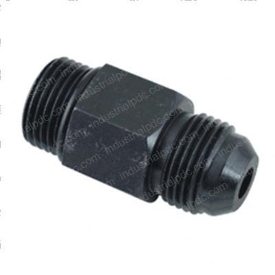 Picture of Control - Flow - Hydraulic