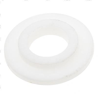 Picture of Push Cover