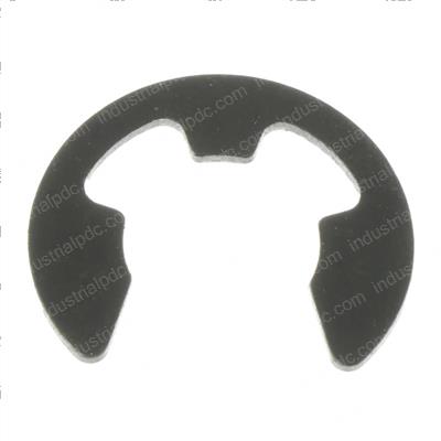 Picture of Snap Ring