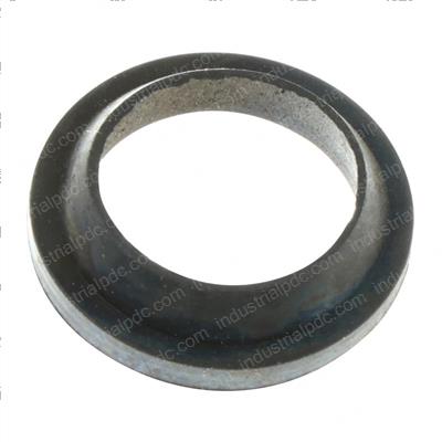Picture of Seal Ring