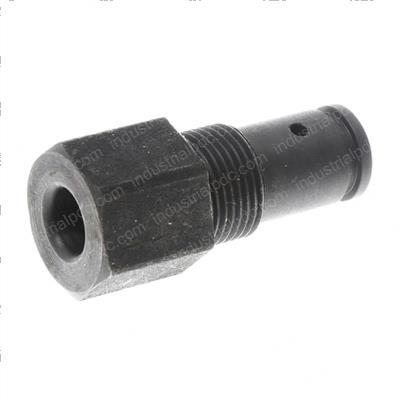 Picture of Valve Bushing