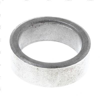 Picture of Bush Ring