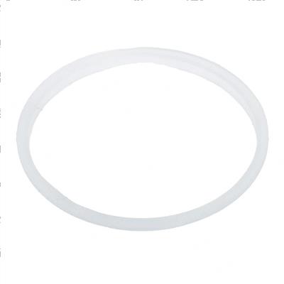 Picture of Oil Cover