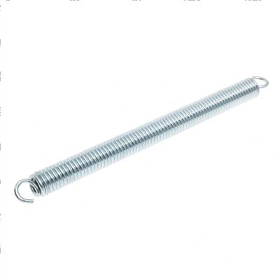 Picture of Extension Spring