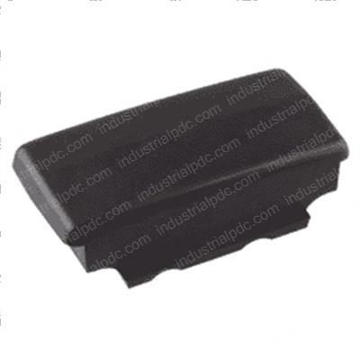 Picture of Actuator - Auto Reverse