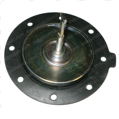 Picture of Diaphragm S/a