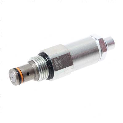 Picture of Flow Control-Adjustable