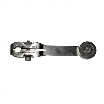 Picture of Arm - Limit Switch