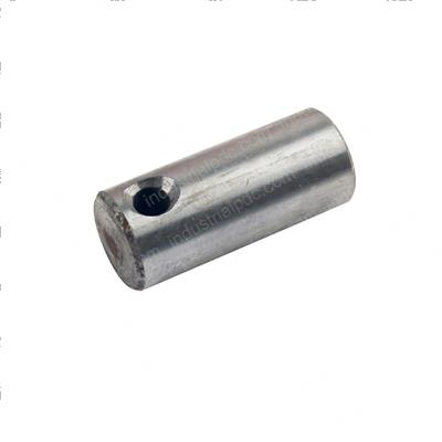 Picture of Pin - Reach Cylinder Rod