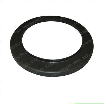 Picture of Ring - Nilos