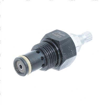 Picture of Regulator-Pressure-Comp.