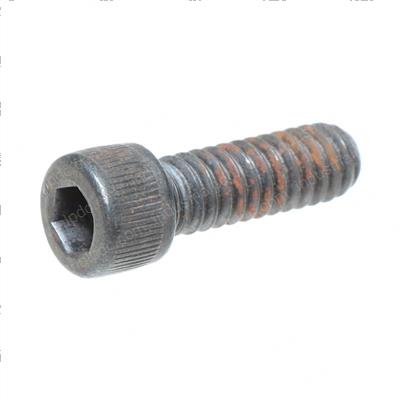 Picture of Screw
