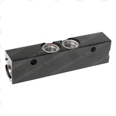 Picture of Manifold