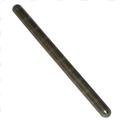 Picture of Push Rod