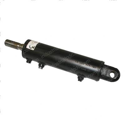 Picture of Reach Cylinder Assembly