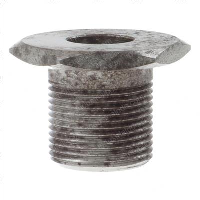 Picture of Screw