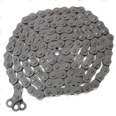 Picture of Leaf Chain Fixed Lengt