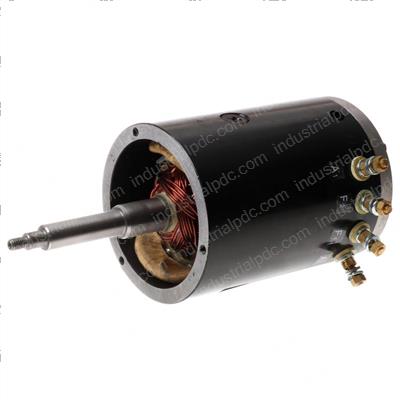 Picture of Motor - Drive - 24 Volt