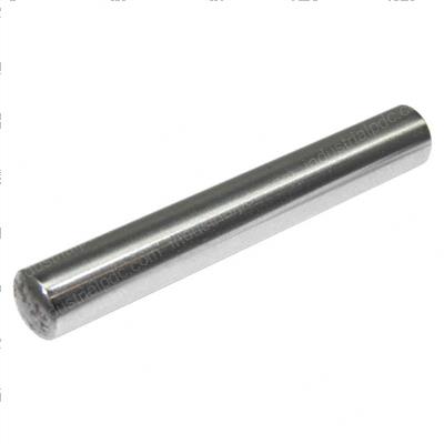 Picture of Pin (10 Per)