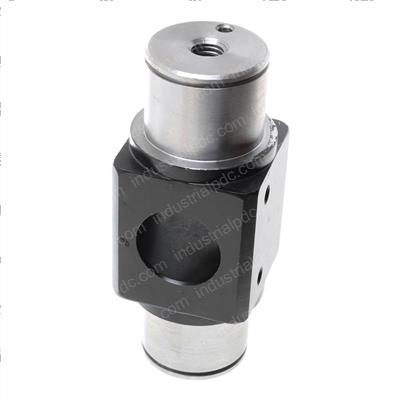 Picture of Crosshead Assembly
